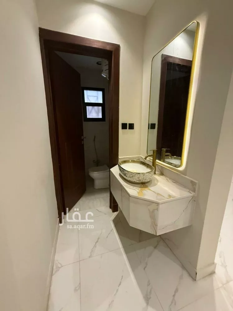 شقة للبيع في شارع القلاع, حي بدر, مدينة الرياض, منطقة الرياض 14