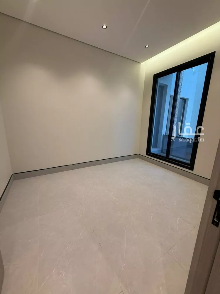 شقة للبيع في شارع جبل العين, حي ظهرة لبن, مدينة الرياض, منطقة الرياض صورة 4