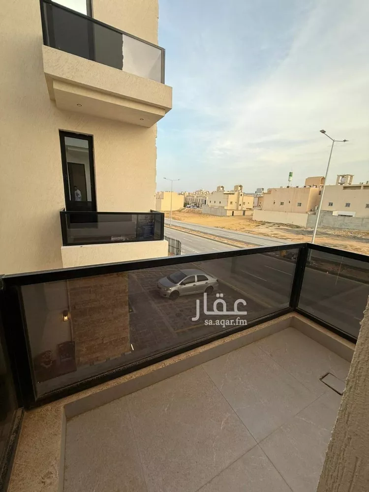 شقة للبيع في شارع جبل العين, حي ظهرة لبن, مدينة الرياض, منطقة الرياض 8