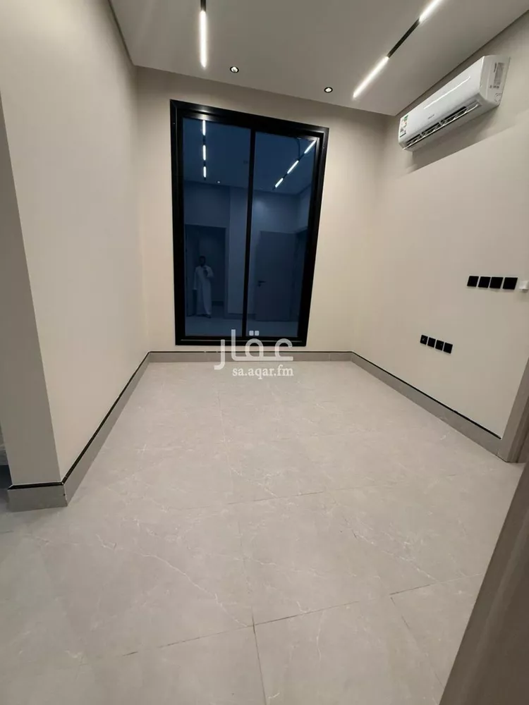 شقة للبيع في شارع جبل العين, حي ظهرة لبن, مدينة الرياض, منطقة الرياض صورة 3