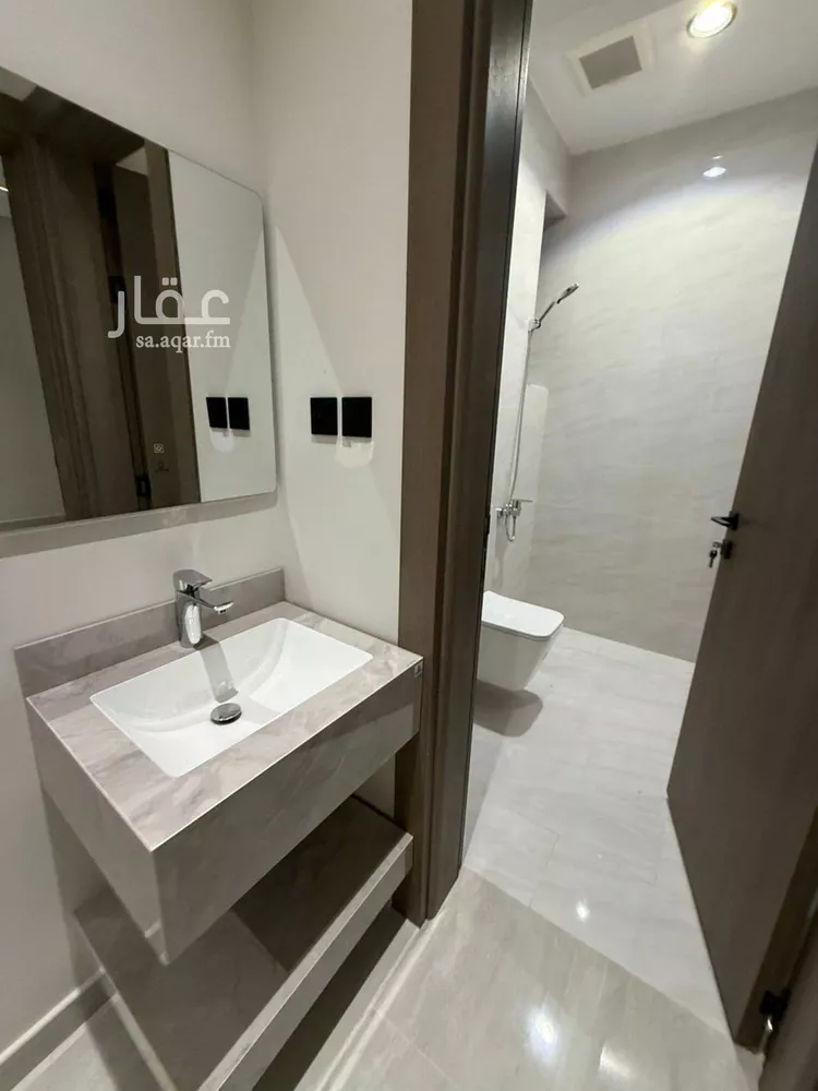 شقة للبيع في شارع سفيان بن الحكم, حي العوالي, مدينة الرياض, منطقة الرياض صورة 3