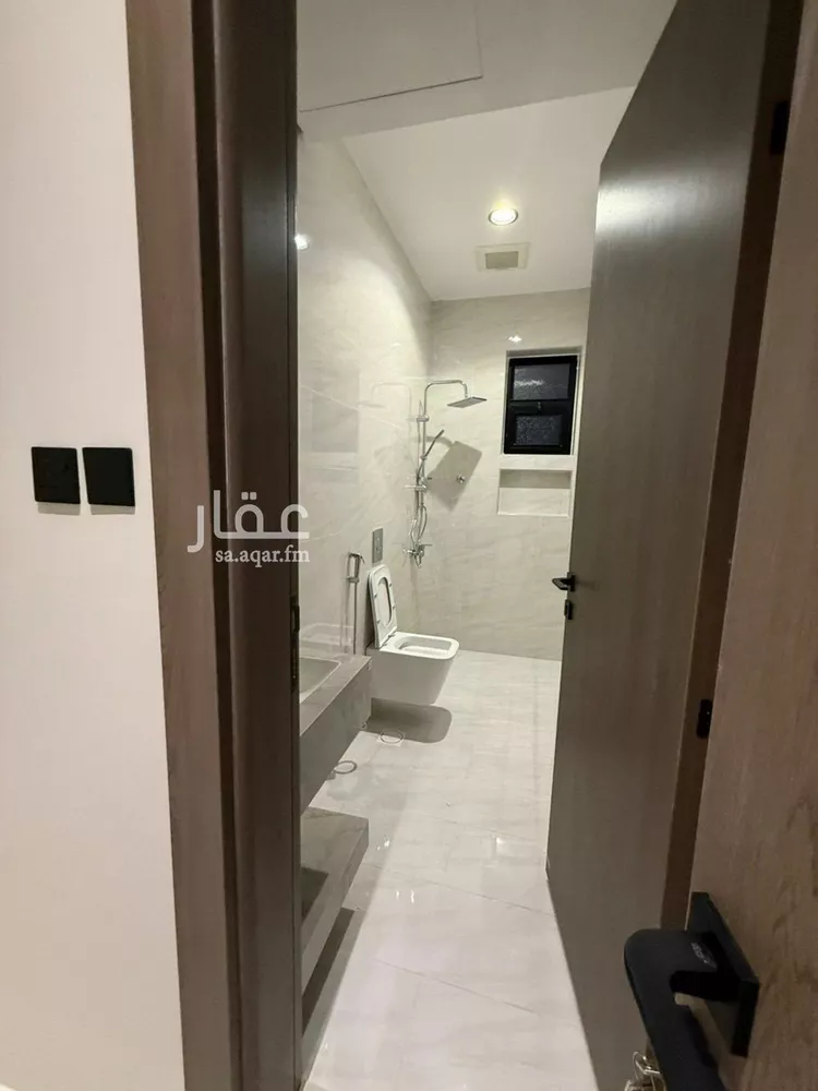 شقة للبيع في شارع سفيان بن الحكم, حي العوالي, مدينة الرياض, منطقة الرياض 9