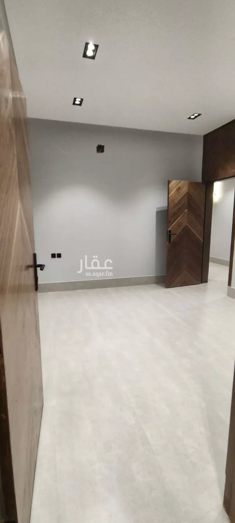 Floor for Sale in Riyadh Tuwaiq صورة 4