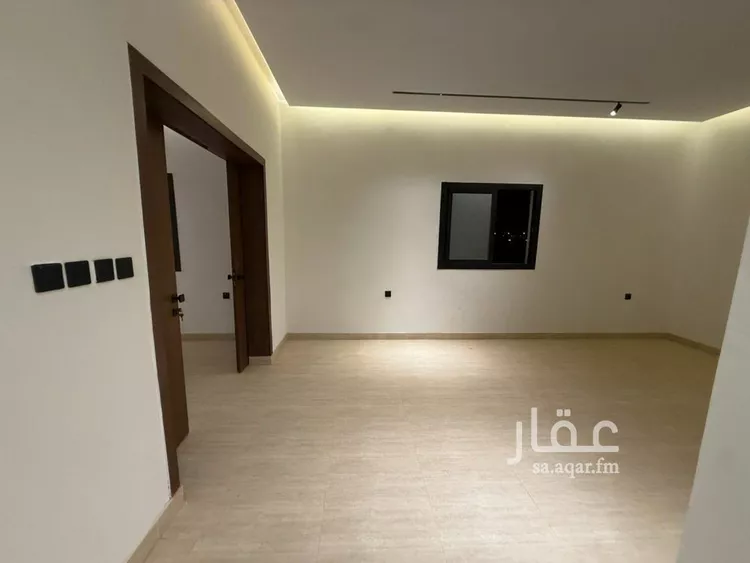 فيلا للبيع في شارع الاشتر النخعي, حي الرحمانية, مدينة جدة, منطقة مكة المكرمة صورة 4