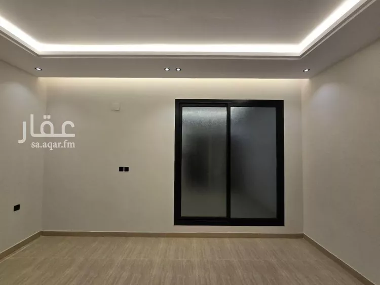 دور للبيع في شارع الاشتر النخعي, حي الرحمانية, مدينة جدة, منطقة مكة المكرمة صورة 5