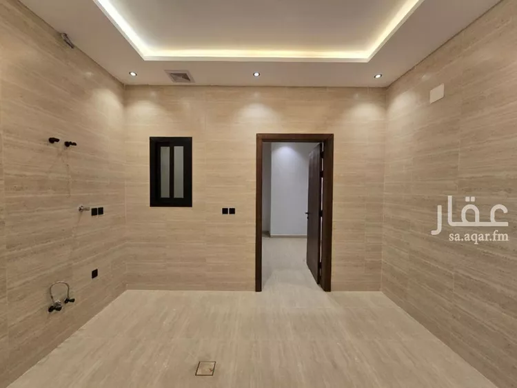Floor for Sale in Jeddah Ar Rahmaniyah 8