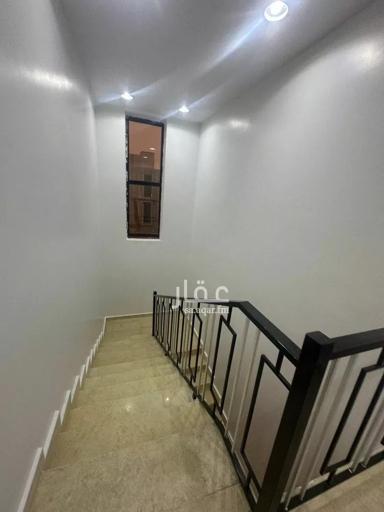 Villa for Sale in Riyadh Okaz 12