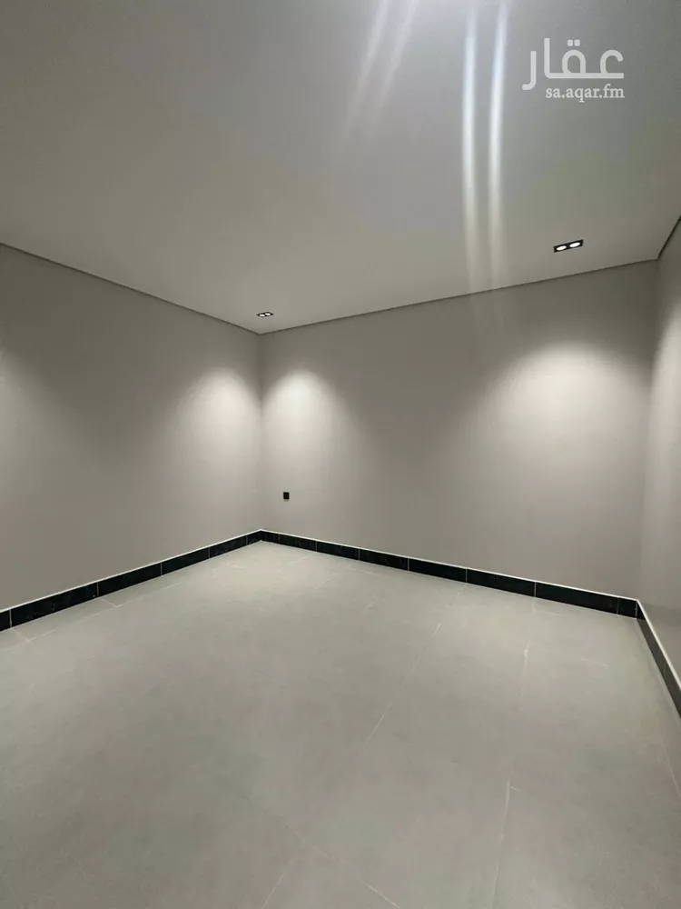 Villa for Sale in Al Kharj Al Safaa 21