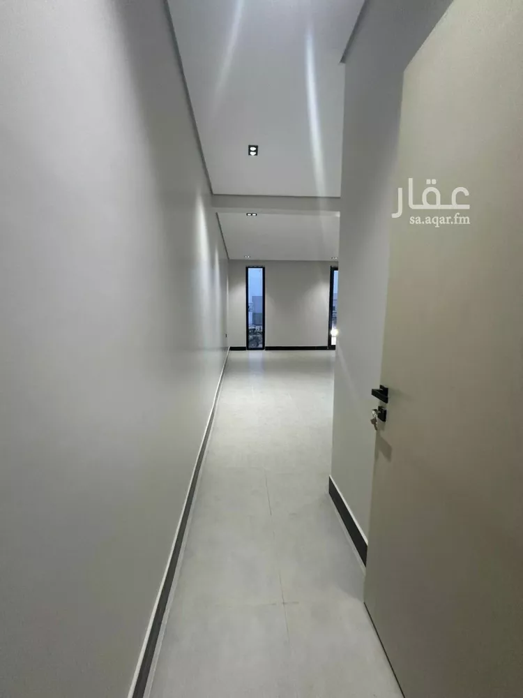 Villa for Sale in Al Kharj Al Safaa 25