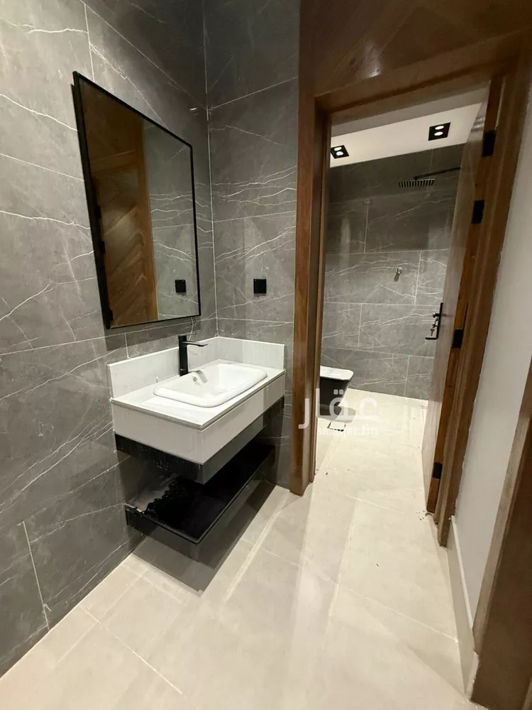 Villa for Sale in Riyadh Okaz 13