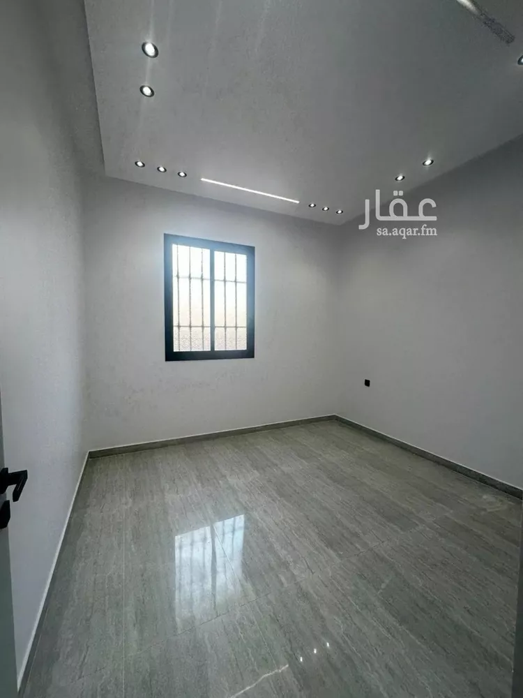 شقة للبيع في شارع مرزوقي الجاوه, حي العوالي, مدينة الرياض, منطقة الرياض صورة 3