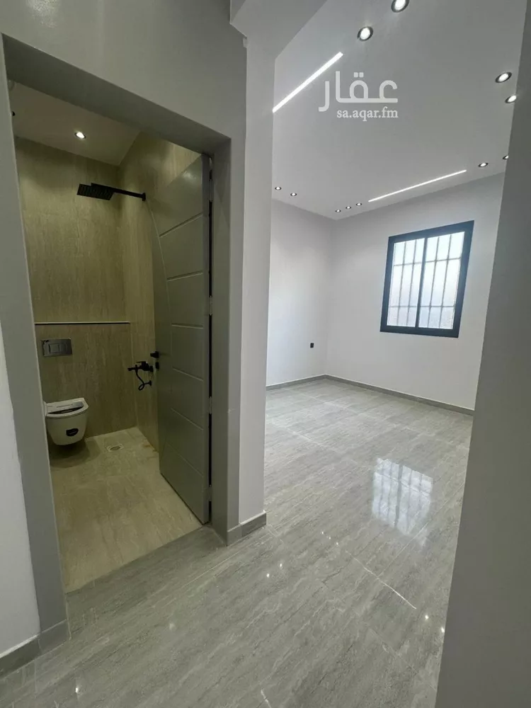 شقة للبيع في شارع مرزوقي الجاوه, حي العوالي, مدينة الرياض, منطقة الرياض 9