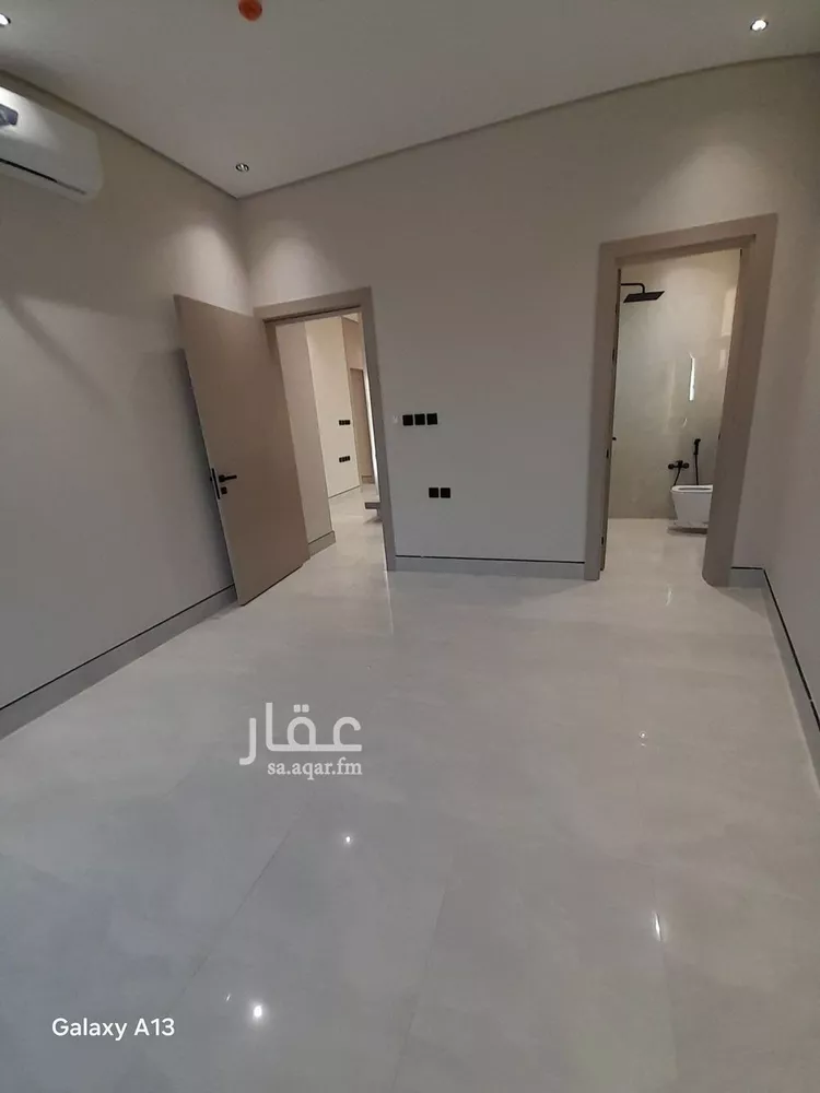 شقة للبيع في شارع جبل الدخان, حي ظهرة لبن, مدينة الرياض, منطقة الرياض صورة 2