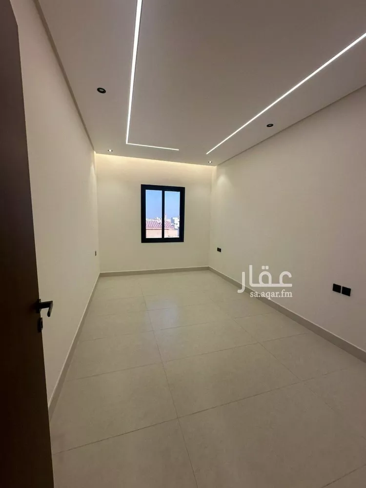 شقة للبيع في شارع الإشراف, حي بدر, مدينة الرياض, منطقة الرياض صورة 2