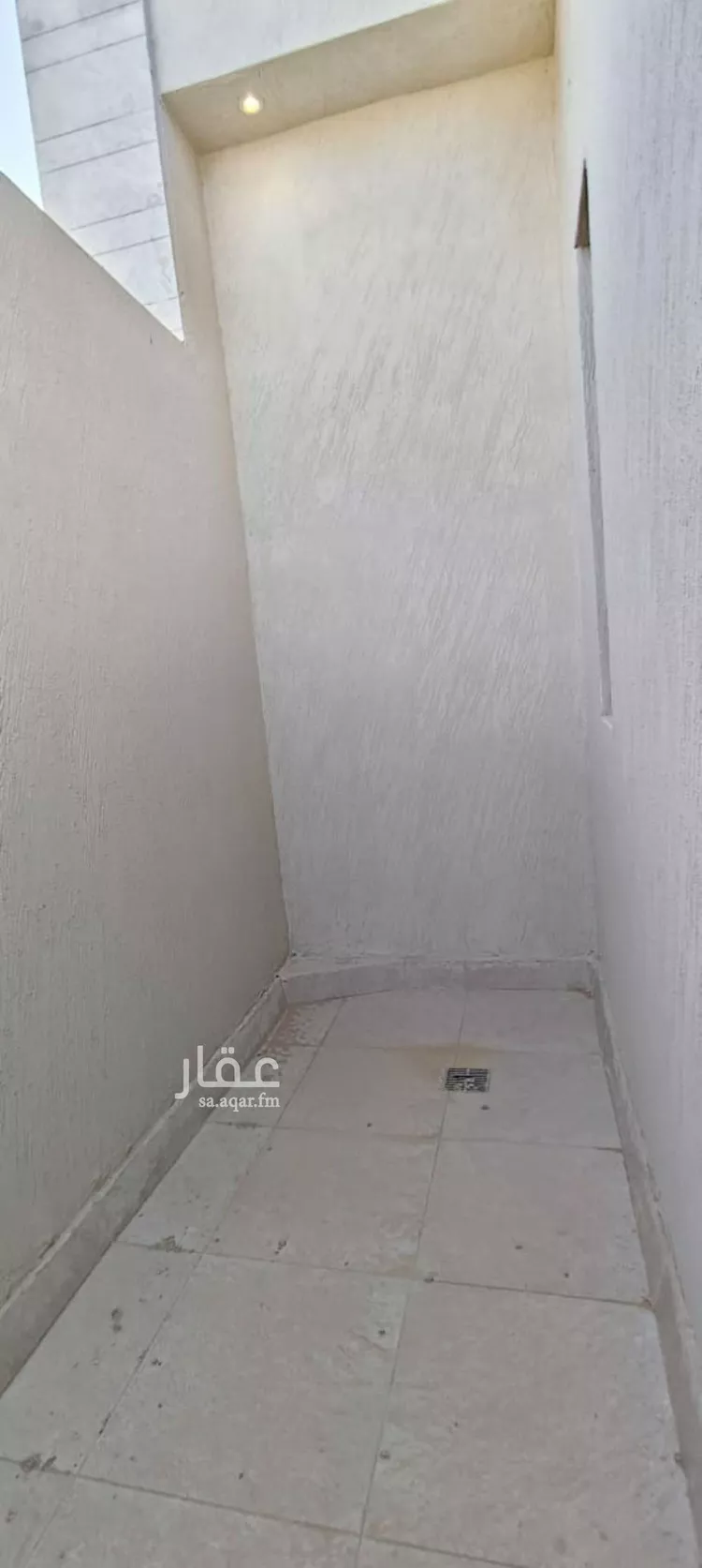 شقة للبيع في شارع المرصد, حي الحزم, مدينة الرياض, منطقة الرياض 9