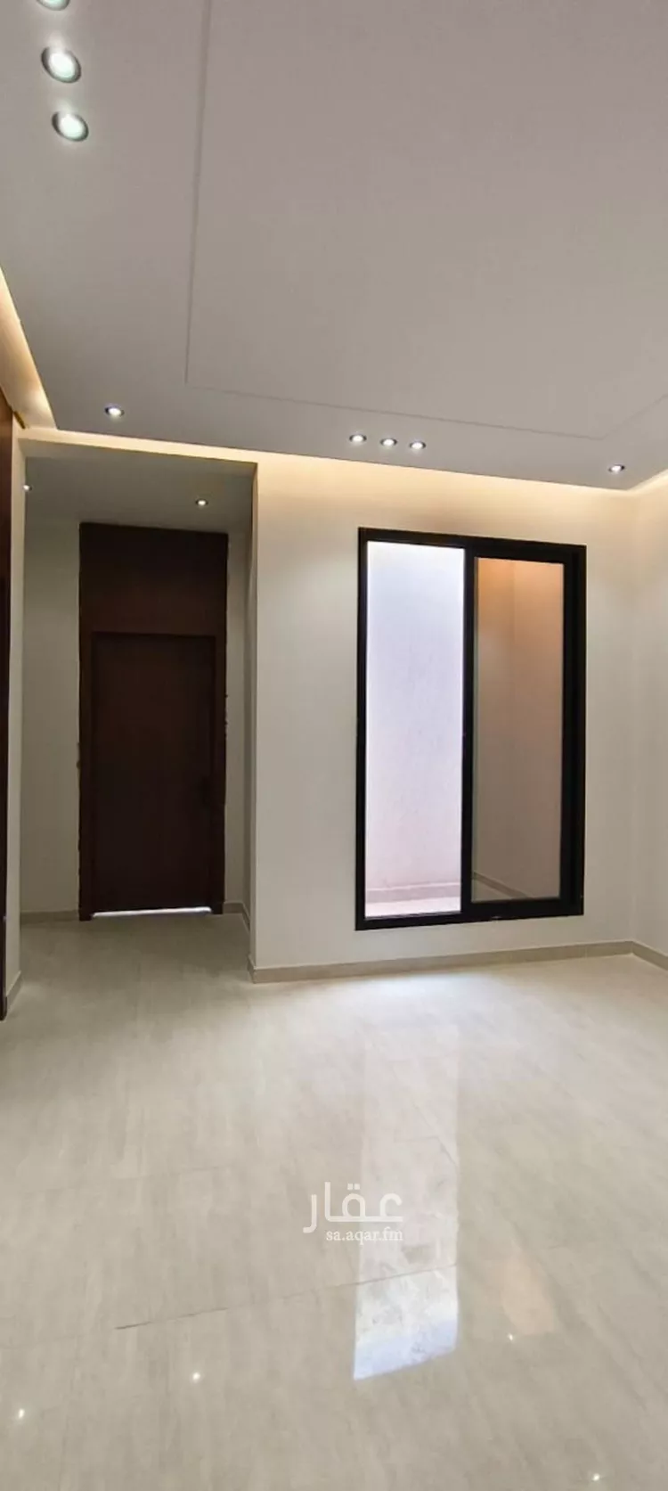 شقة للبيع في شارع المرصد, حي الحزم, مدينة الرياض, منطقة الرياض 10