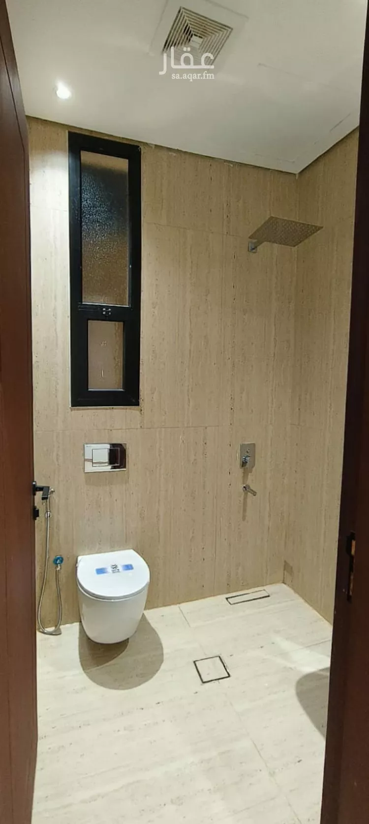 دور للبيع في شارع الاشتر النخعي, حي النظيم, مدينة الرياض, منطقة الرياض صورة 5