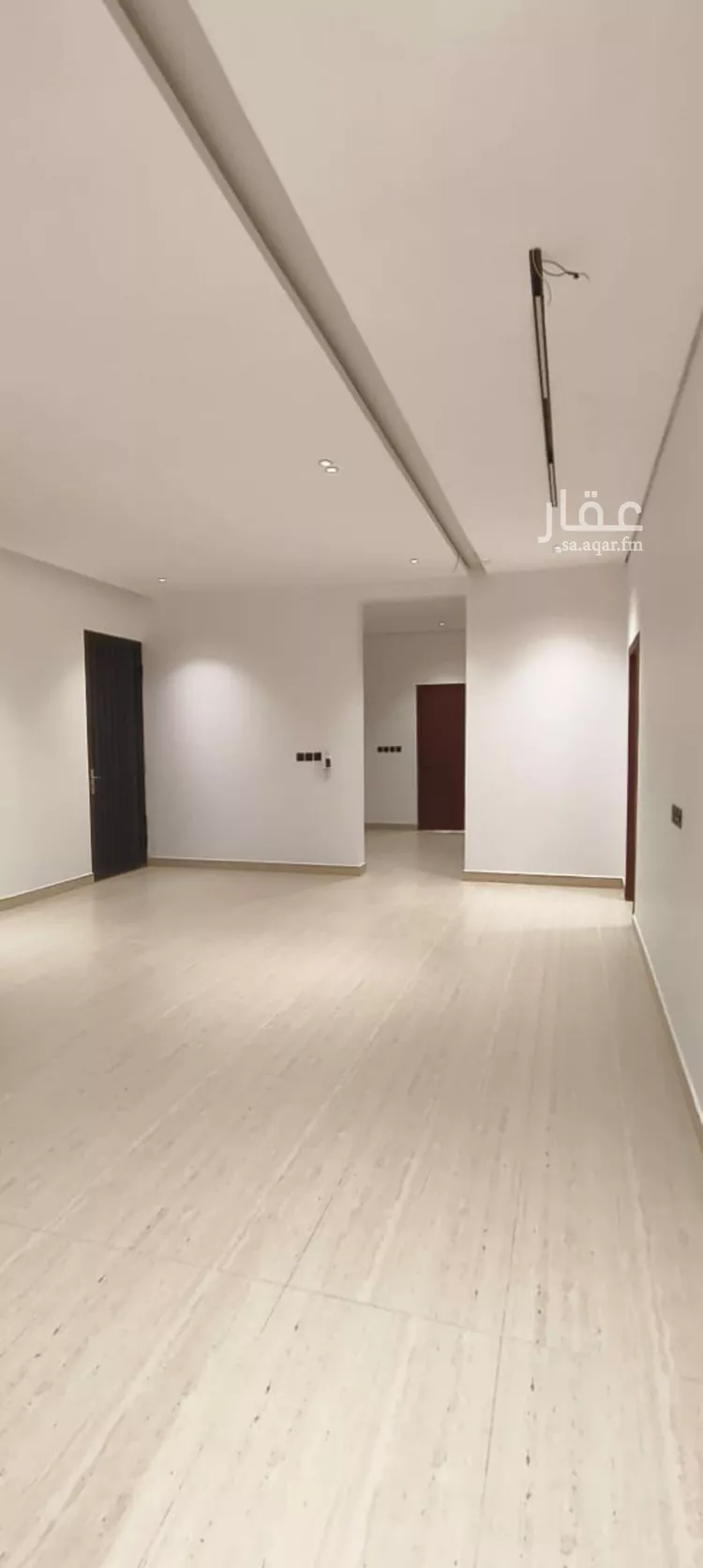 دور للبيع في شارع الاشتر النخعي, حي النظيم, مدينة الرياض, منطقة الرياض