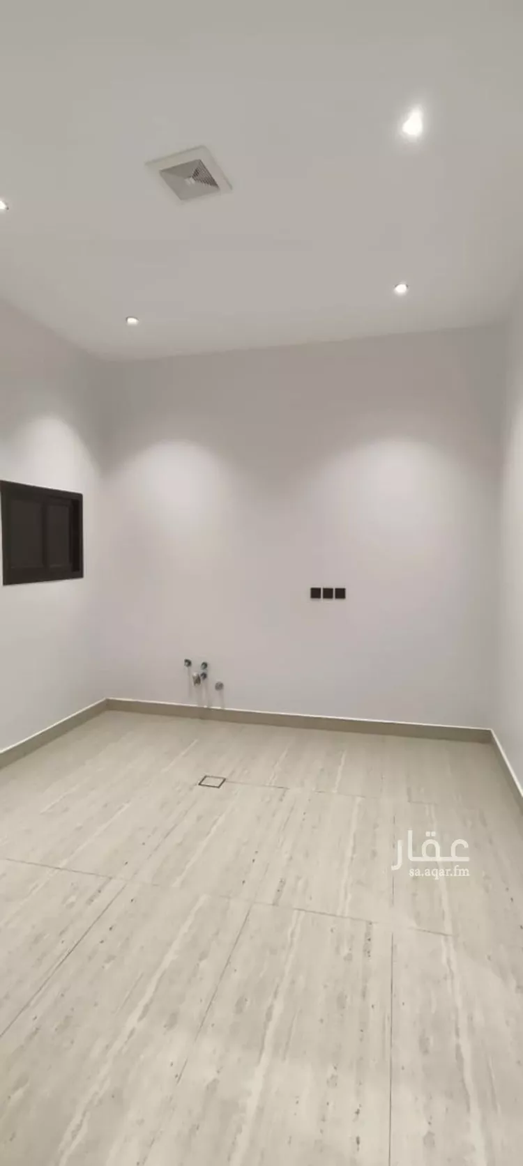دور للبيع في شارع الاشتر النخعي, حي النظيم, مدينة الرياض, منطقة الرياض 12