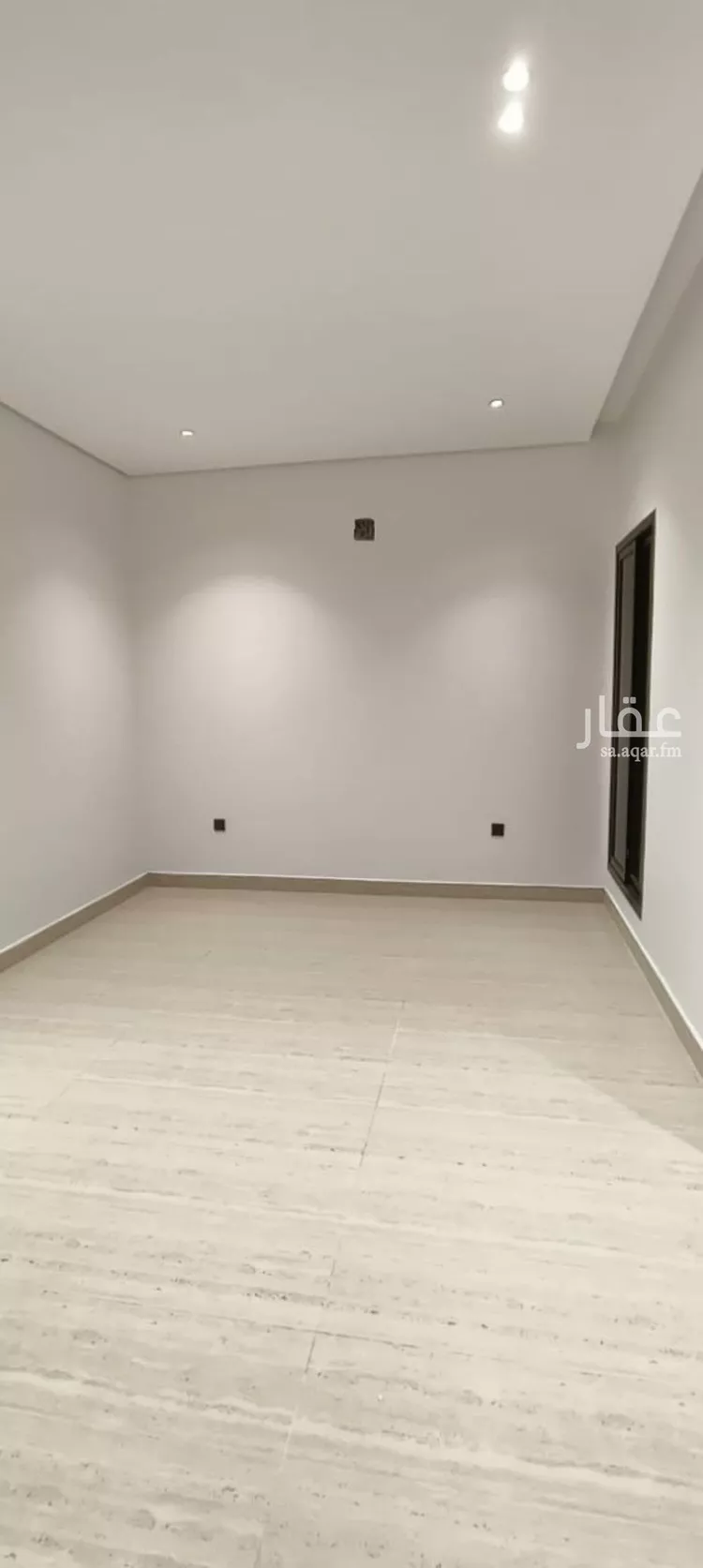 دور للبيع في شارع ممممممم, حي النظيم, مدينة الرياض, منطقة الرياض 11