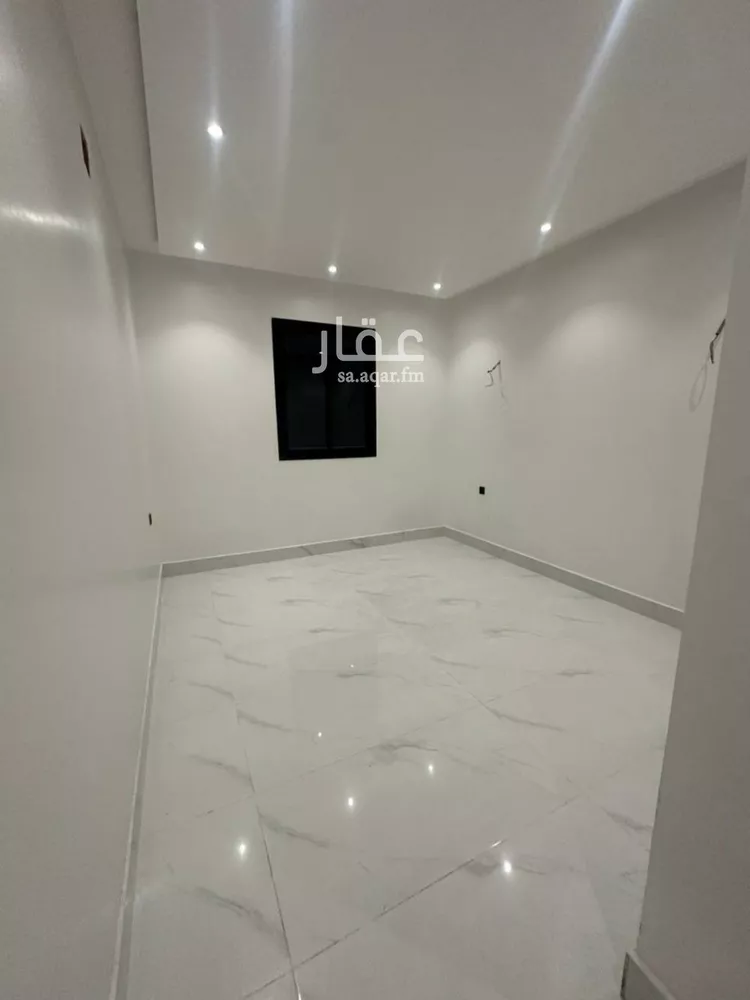 شقة للبيع في شارع الحمداني, حي المروة, مدينة الرياض, منطقة الرياض 9