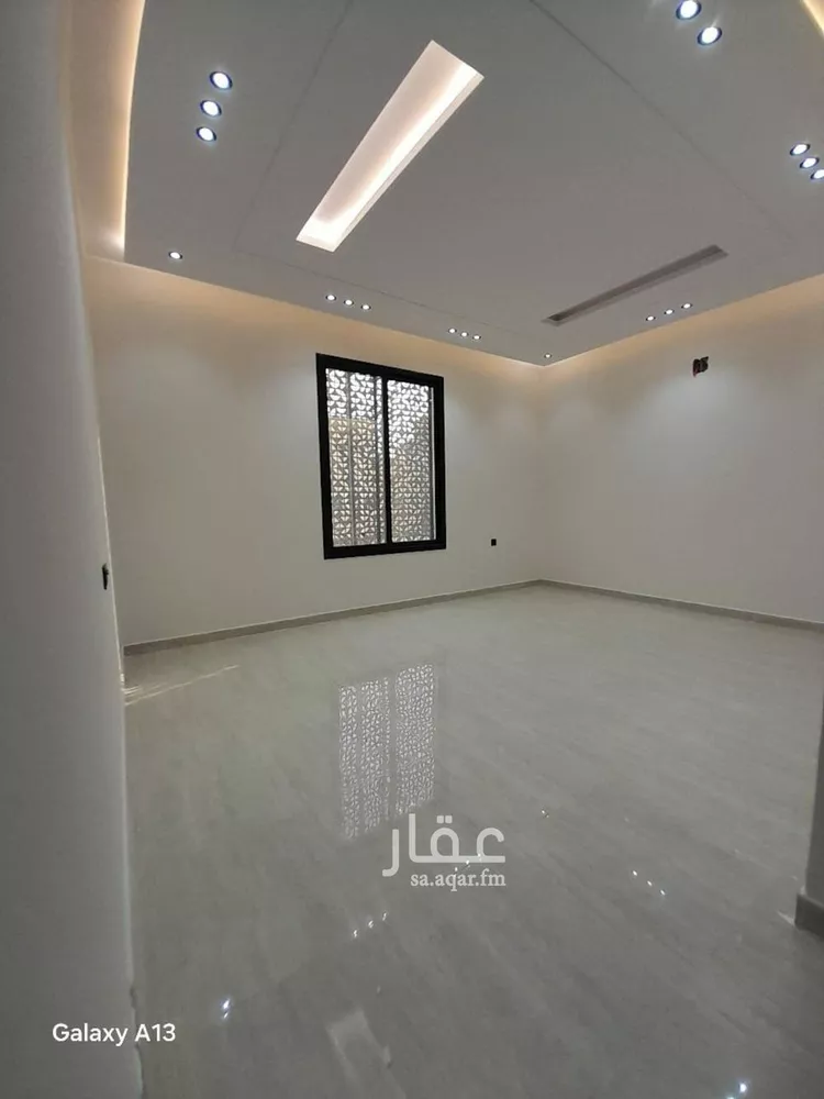Floor for Sale in Riyadh Al Hazm صورة 4