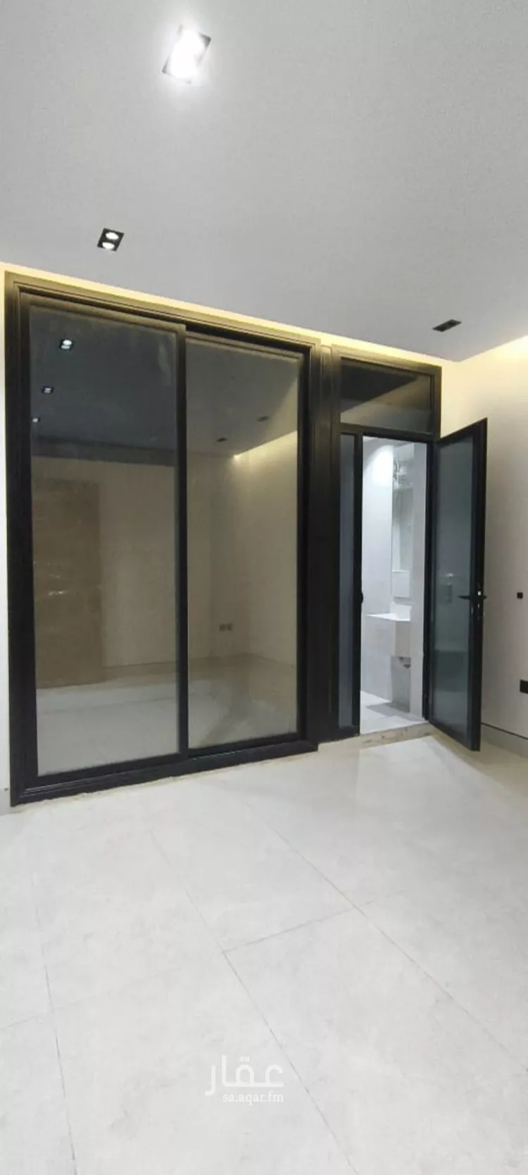 Villa for Sale in Riyadh Az Zahrah 14