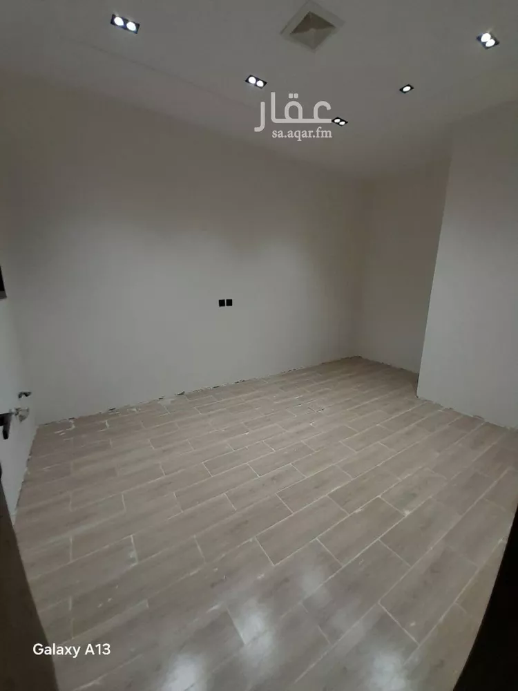 شقة للبيع في شارع حسن بن عبدالوهاب, حي طويق, مدينة الرياض, منطقة الرياض 7