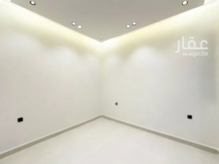 شقة للبيع في شارع القلم, حي طويق, مدينة الرياض, منطقة الرياض 9