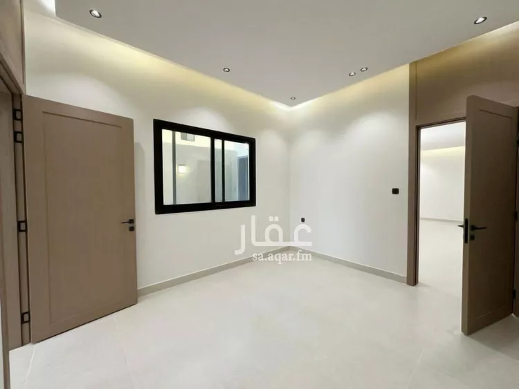 دور للبيع في شارع ابانان, حي طويق, مدينة الرياض, منطقة الرياض 8