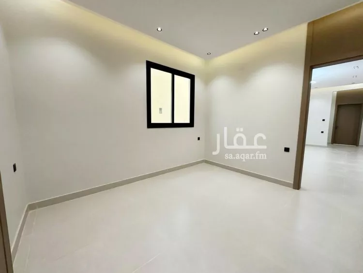 Floor for Sale in Riyadh Tuwaiq صورة 2