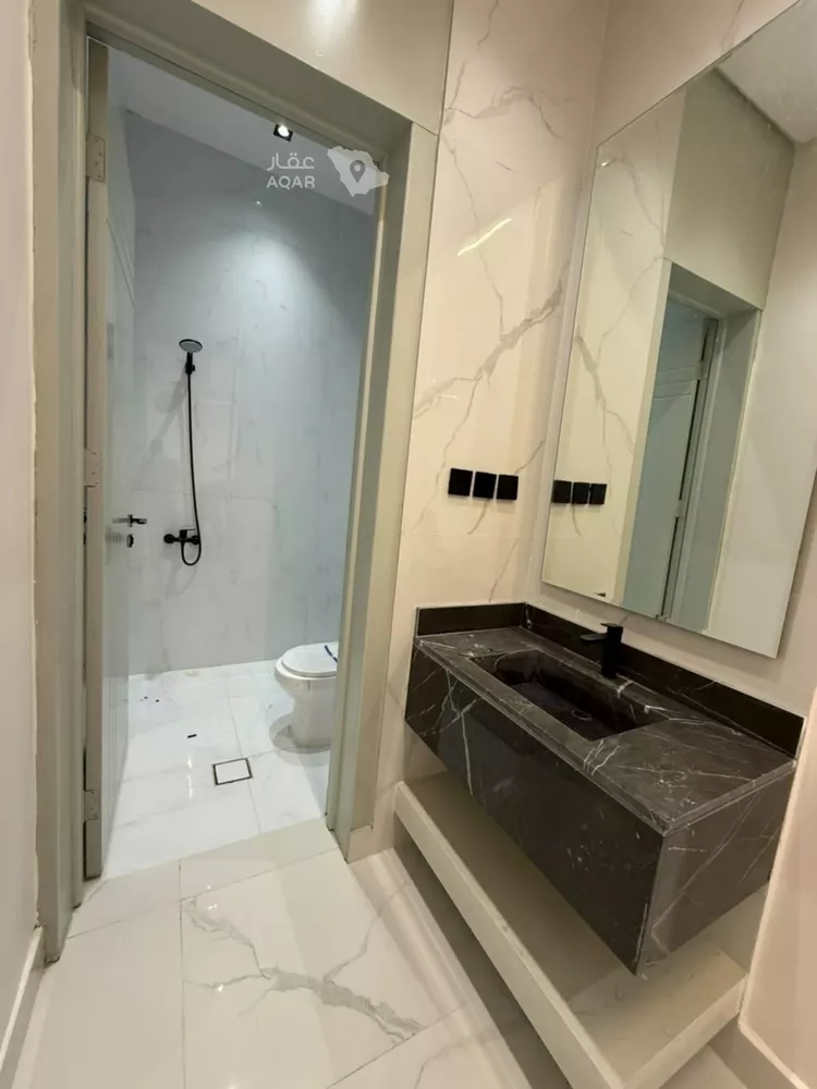 Floor for Sale in Riyadh Taiba 9
