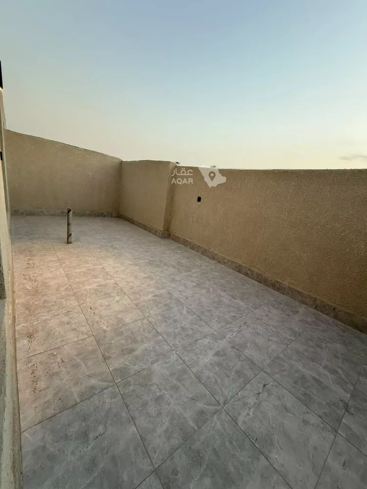 فيلا للبيع في شارع اااااااا, حي طيبة, مدينة الرياض, منطقة الرياض 2