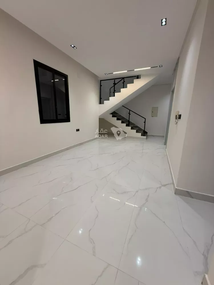 Villa for Sale in Riyadh Taiba