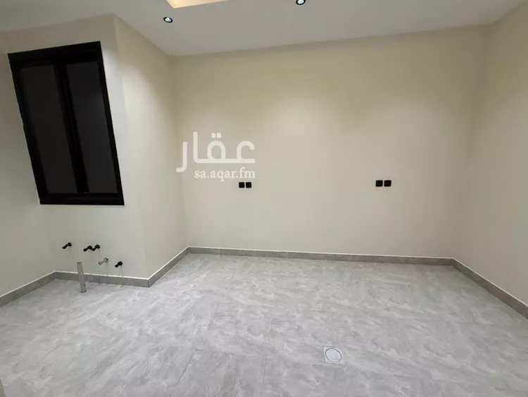 فيلا للبيع في شارع علاء الدين القرشي, حي العوالي, مدينة الرياض, منطقة الرياض صورة 4