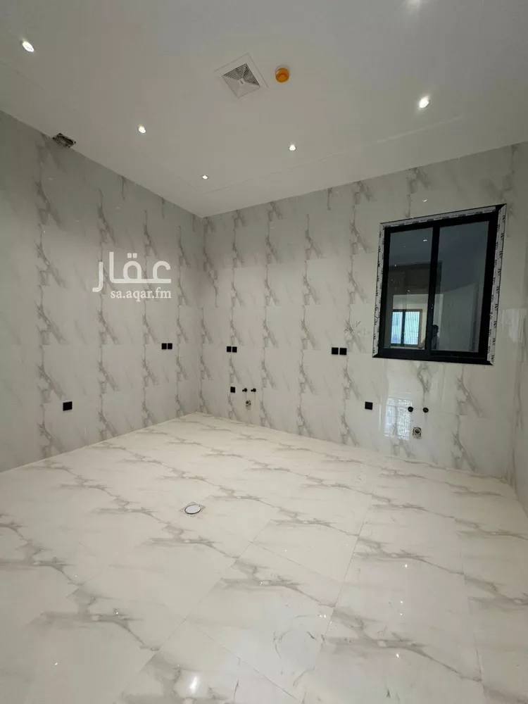 شقة للبيع في شارع وادي مية, حي بدر, مدينة الرياض, منطقة الرياض صورة 4