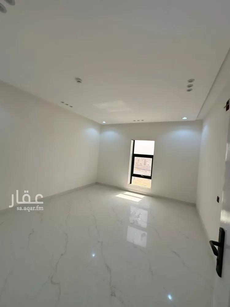 شقة للبيع في شارع القنادي, حي الحزم, مدينة الرياض, منطقة الرياض صورة 4