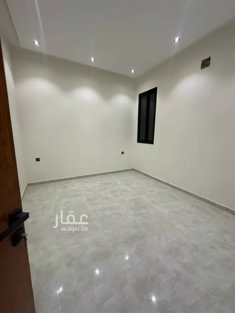 دور للبيع في شارع الدميري, حي طويق, مدينة الرياض, منطقة الرياض صورة 2