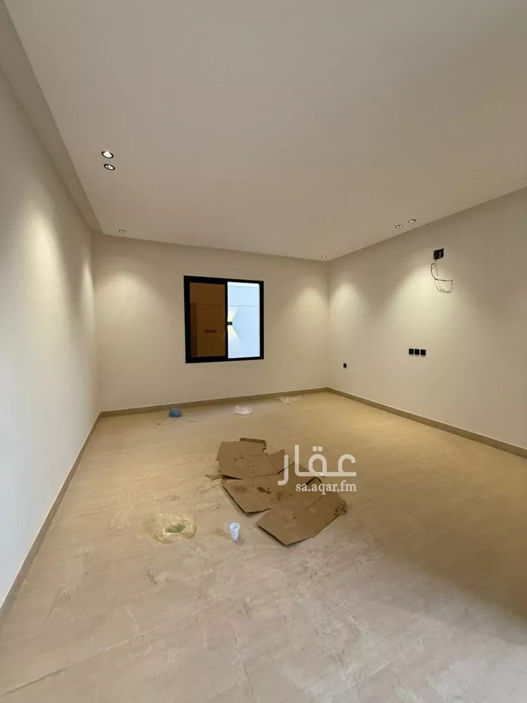 فيلا للبيع في حي بدر, مدينة الرياض, منطقة الرياض صورة 4