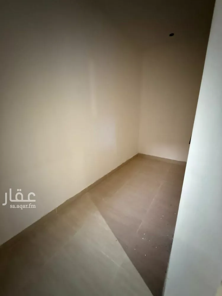 فيلا للبيع في حي بدر, مدينة الرياض, منطقة الرياض صورة 5