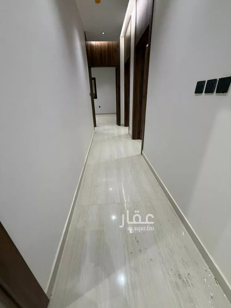 شقة للبيع في شارع المطر, حي الحزم, مدينة الرياض, منطقة الرياض صورة 2