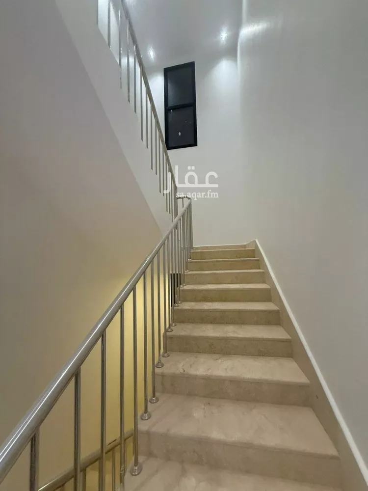 دور للبيع في شارع عبدالعزيز بن عبدالملك, حي طويق, مدينة الرياض, منطقة الرياض صورة 5