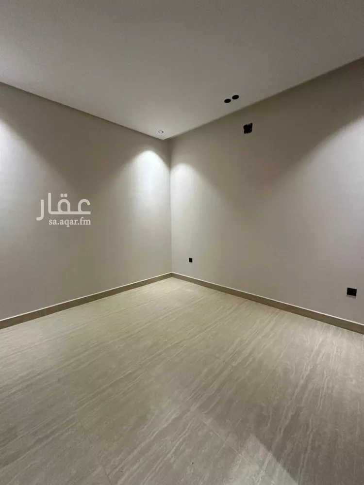 دور للبيع في حي بدر, مدينة الرياض, منطقة الرياض صورة 5