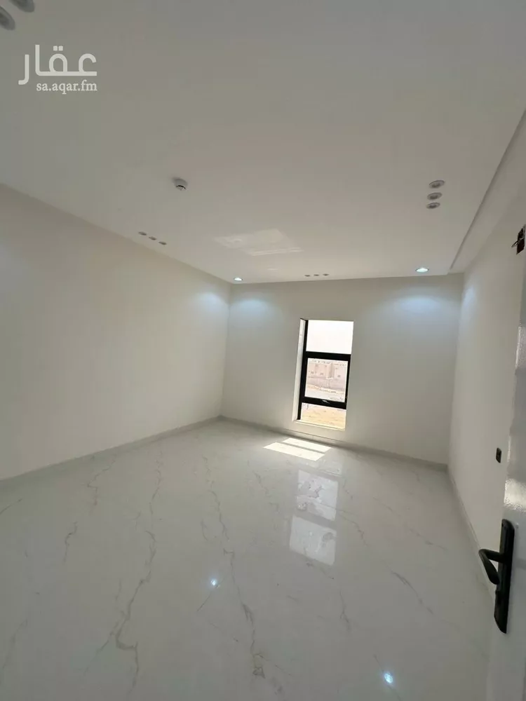 شقة للبيع في شارع القليب, حي الحزم, مدينة الرياض, منطقة الرياض صورة 3