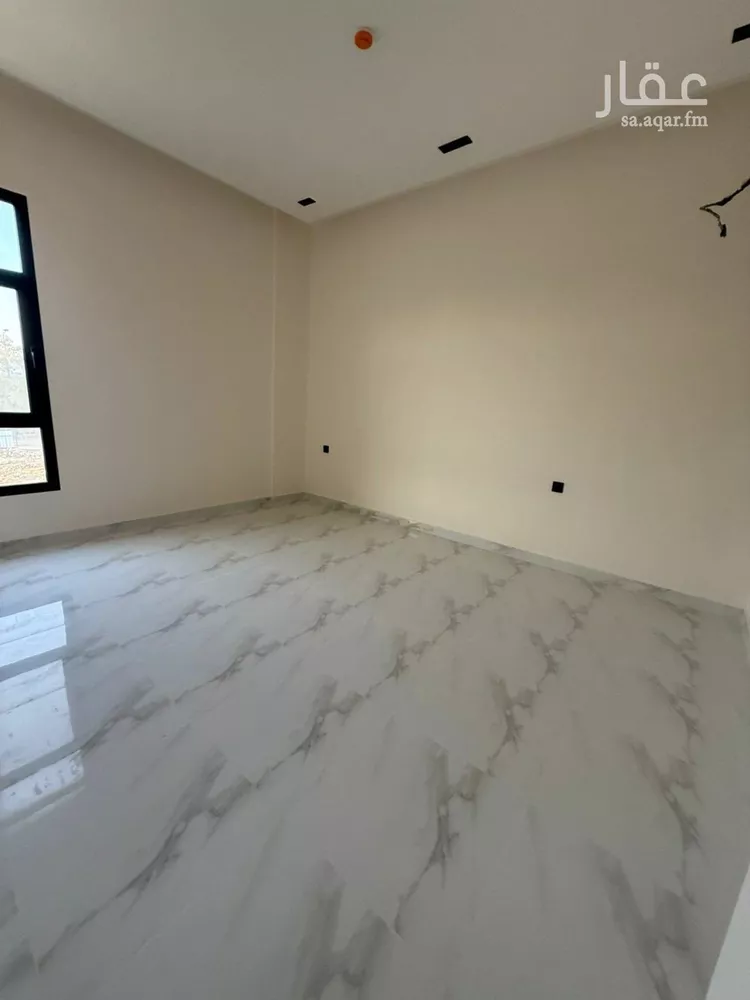 شقة للبيع في شارع لبيد بن ربيعة, حي الزهرة, مدينة الرياض, منطقة الرياض صورة 3