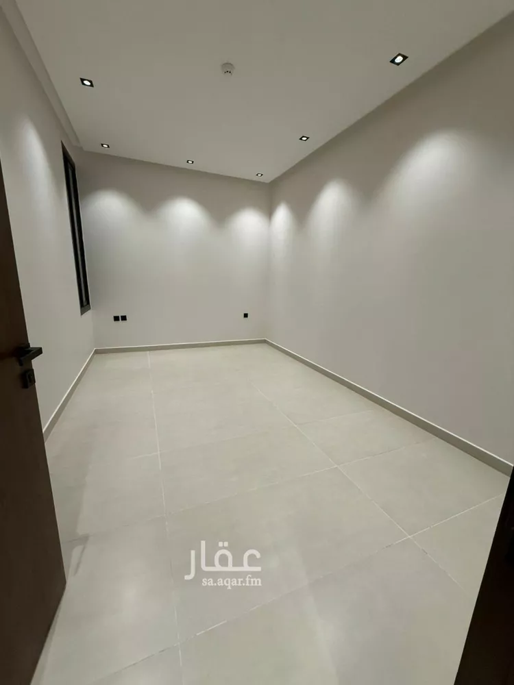 شقة للبيع في شارع علي البغدادي, حي طويق, مدينة الرياض, منطقة الرياض صورة 5