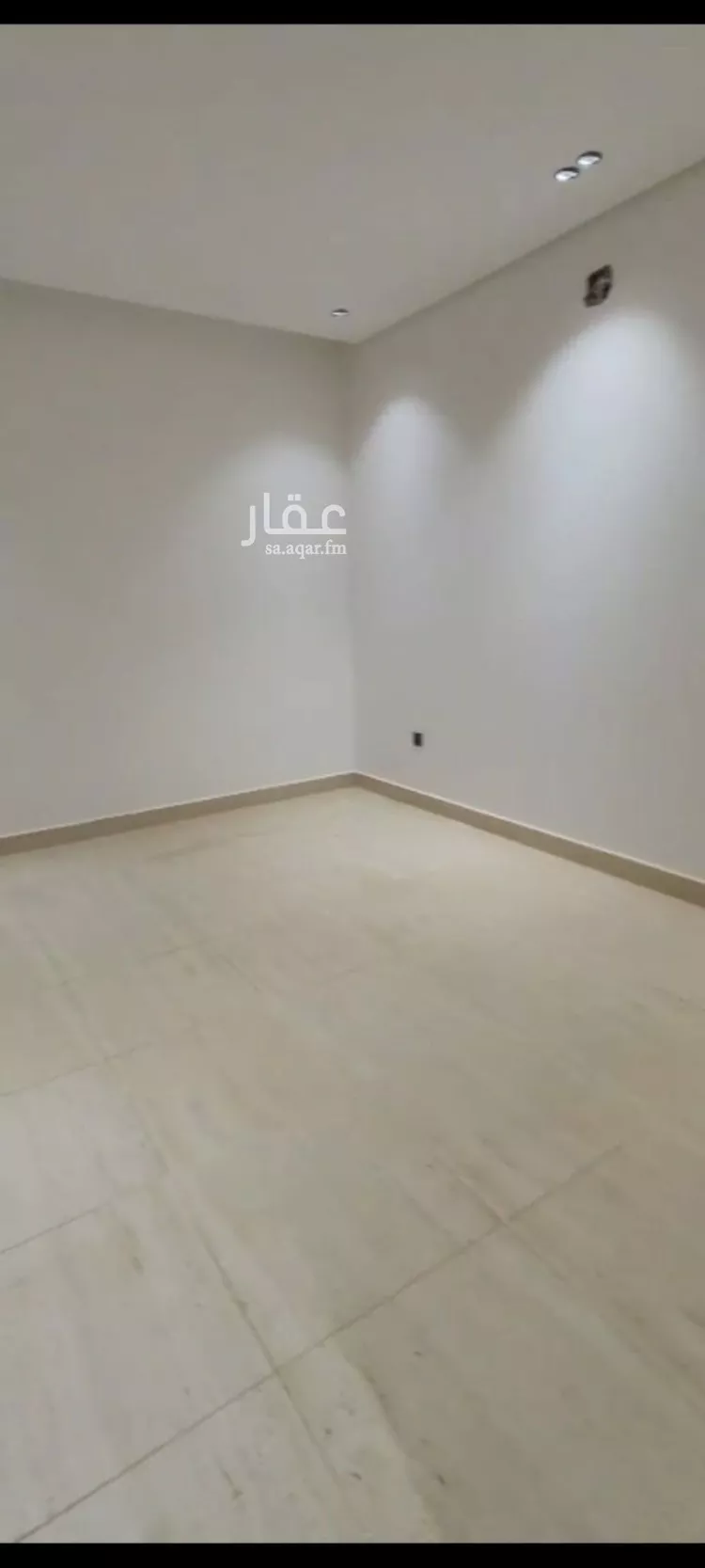 دور للبيع في شارع المرجان, حي المرجان, مدينة الرياض, منطقة الرياض صورة 2