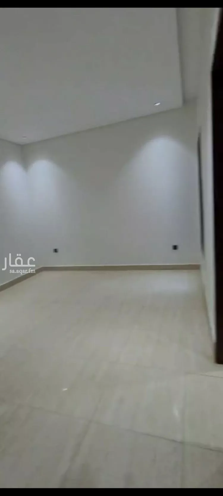 دور للبيع في شارع المرجان, حي المرجان, مدينة الرياض, منطقة الرياض صورة 4