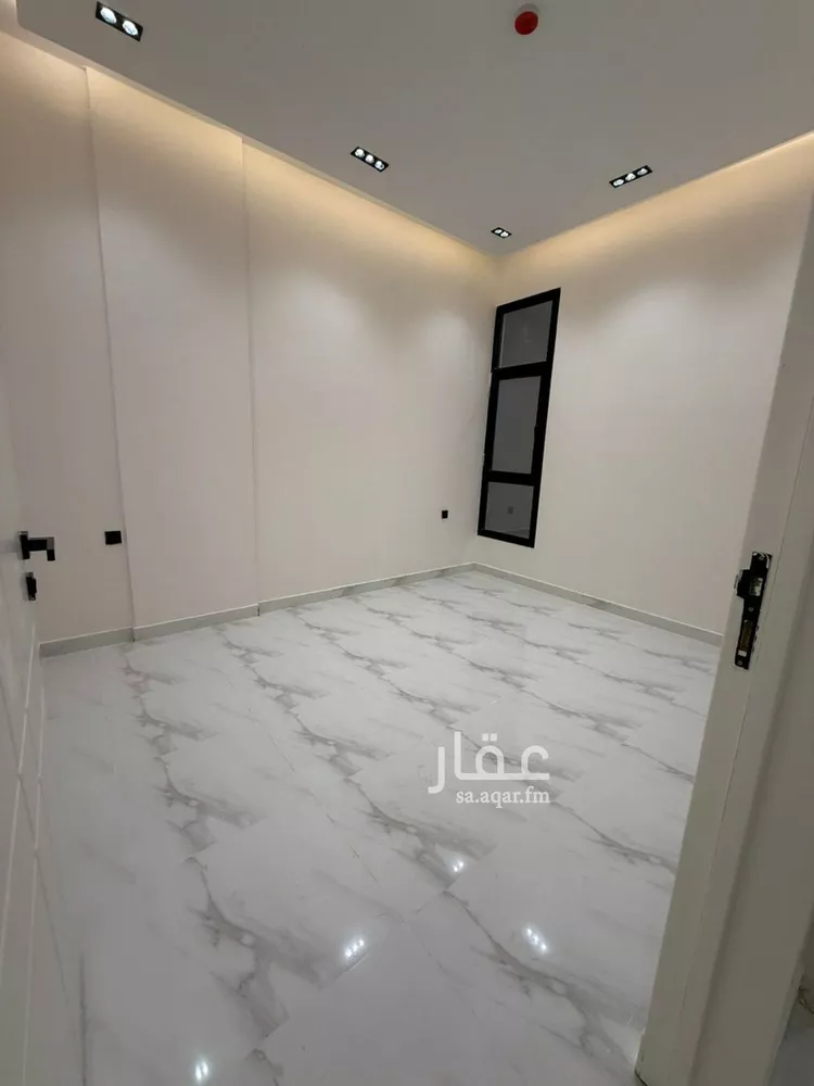 شقة للبيع في شارع  محمد ابن مهيزع, حي الزهرة, مدينة الرياض, منطقة الرياض صورة 3