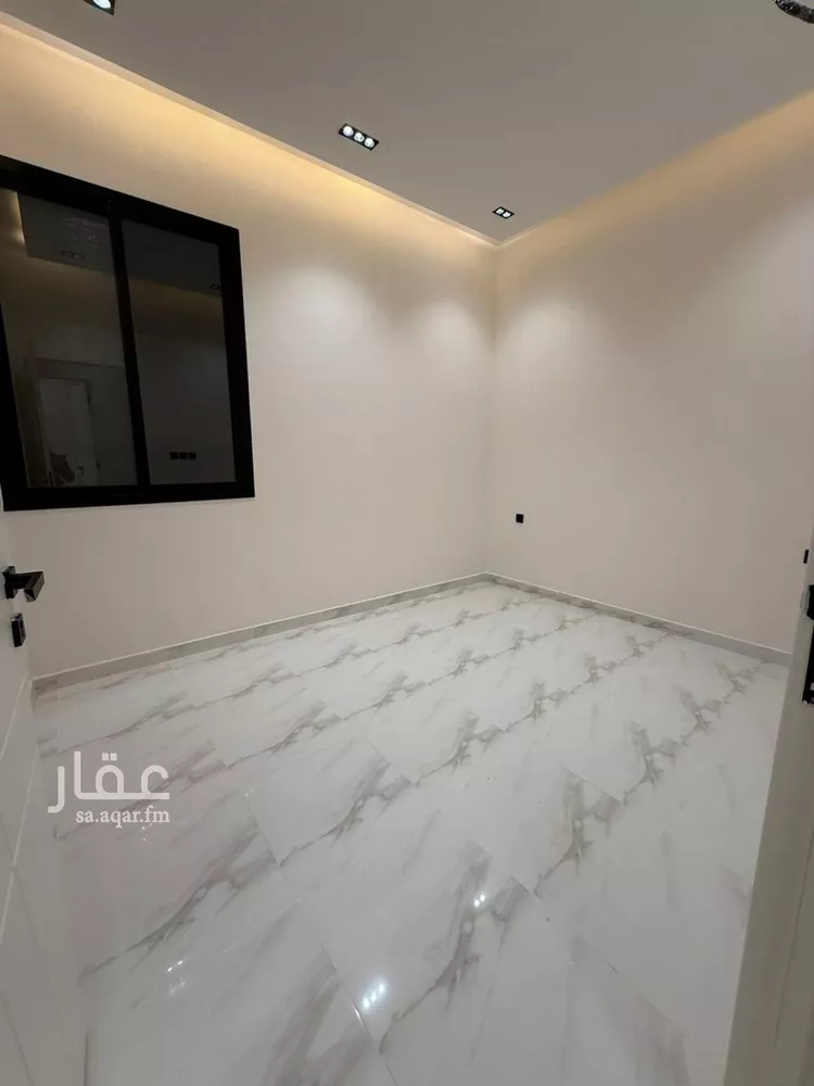 شقة للبيع في شارع محمد ابن مهيزع, حي الزهرة, مدينة الرياض, منطقة الرياض 9
